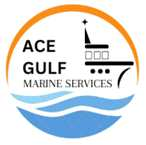 ACE GULF logo